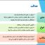 حقوق اجتماعی وسیاسی در اسلام pdf خرید کتاب حقوق اجتماعی و سیاسی در اسلام حسین جوان آراسته دانلود کتاب حقوق اساسی انسان در اسلام نمونه سوالات حقوق اجتماعی وسیاسی در اسلام دانلود کتاب حقوق اجتماعی وسیاسی در اسلام حسین جوان آراسته دانلود رایگان کتاب حقوق بشر در اسلام حسین جوان آراسته حقوق اجتماعی و سیاسی انسان در اسلام عباس فنی اصل درس حقوق اجتماعی و سیاسی دانلود رایگان کتاب حقوق اجتماعی وسیاسی در اسلام جزوه حقوق اجتماعی وسیاسی در اسلام دانلود رایگان کتاب حقوق بشر در اسلام حسین جوان آراسته